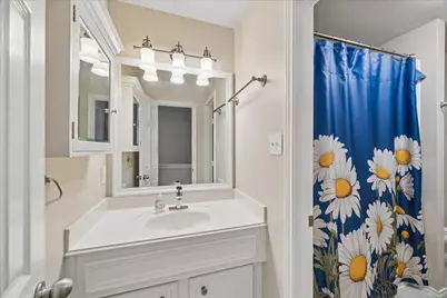 2635 Woodridge Cove Drive, Houston, TX 77087 - Photo 31