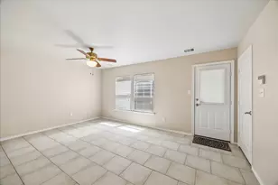 2635 Woodridge Cove Dr, Houston, TX 77087 - Photo 19