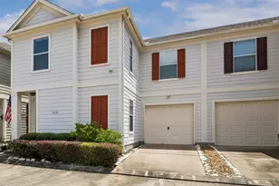 2635 Woodridge Cove Dr, Houston, TX 77087 - Photo 3