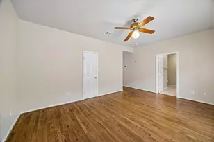 2635 Woodridge Cove Dr, Houston, TX 77087 - Photo 23