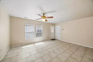 2635 Woodridge Cove Dr, Houston, TX 77087 - Photo 15