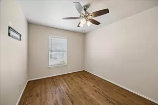 2635 Woodridge Cove Dr, Houston, TX 77087 - Photo 29