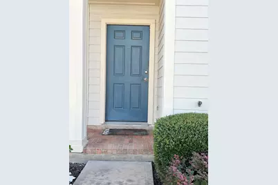 2635 Woodridge Cove Drive, Houston, TX 77087 - Photo 19