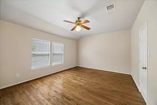 2635 Woodridge Cove Dr, Houston, TX 77087 - Photo 21