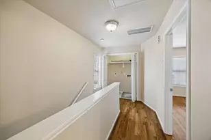 2635 Woodridge Cove Dr, Houston, TX 77087 - Photo 35