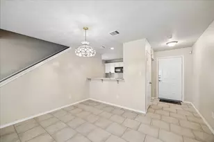2635 Woodridge Cove Dr, Houston, TX 77087 - Photo 17