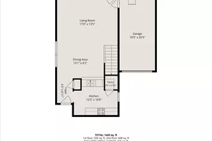 2635 Woodridge Cove Dr, Houston, TX 77087 - Photo 37