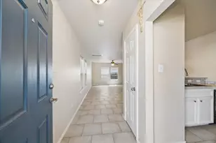 2635 Woodridge Cove Dr, Houston, TX 77087 - Photo 5