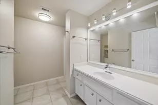 2635 Woodridge Cove Dr, Houston, TX 77087 - Photo 25