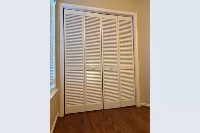 2635 Woodridge Cove Drive, Houston, TX 77087 - Photo 13