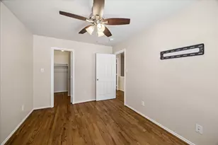 2635 Woodridge Cove Dr, Houston, TX 77087 - Photo 27
