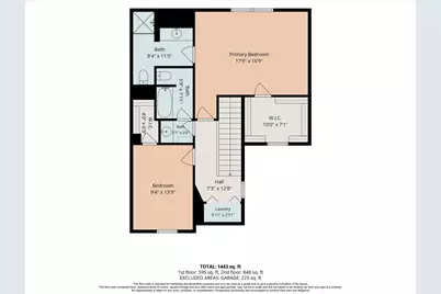 2635 Woodridge Cove Drive, Houston, TX 77087 - Photo 39