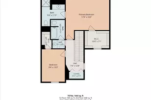2635 Woodridge Cove Dr, Houston, TX 77087 - Photo 39