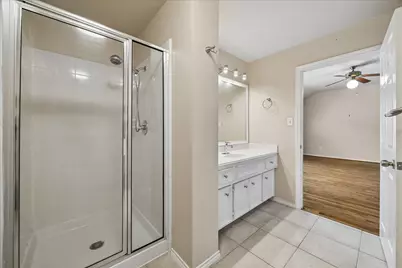2635 Woodridge Cove Drive, Houston, TX 77087 - Photo 27