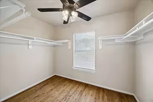 2635 Woodridge Cove Dr, Houston, TX 77087 - Photo 25
