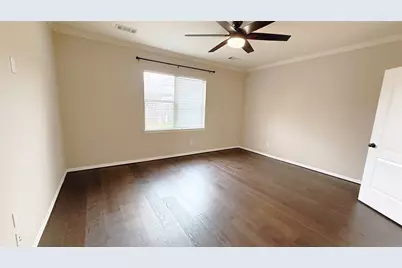 27318 Symphony Creek Lane, Fulshear, TX 77441 - Photo 27