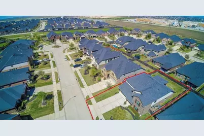 27318 Symphony Creek Lane, Fulshear, TX 77441 - Photo 47