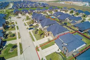 27318 Symphony Creek Ln, Fulshear, TX 77441 - Photo 47