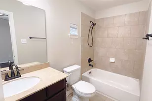 27318 Symphony Creek Ln, Fulshear, TX 77441 - Photo 41