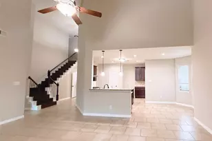 27318 Symphony Creek Ln, Fulshear, TX 77441 - Photo 21