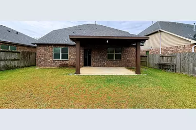 27318 Symphony Creek Lane, Fulshear, TX 77441 - Photo 45