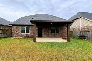 27318 Symphony Creek Ln, Fulshear, TX 77441 - Photo 45