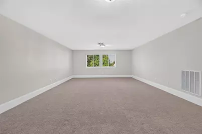 10510 Trinity Springs Drive, Cypress, TX 77433 - Photo 31