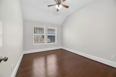 10510 Trinity Springs Drive, Cypress, TX 77433 - Photo 23