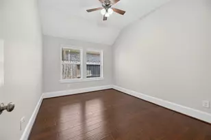 10510 Trinity Springs Dr, Cypress, TX 77433 - Photo 23