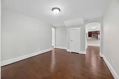 10510 Trinity Springs Drive, Cypress, TX 77433 - Photo 21