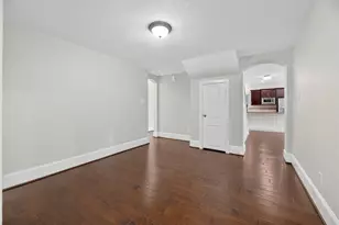 10510 Trinity Springs Dr, Cypress, TX 77433 - Photo 21