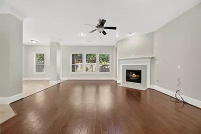 10510 Trinity Springs Drive, Cypress, TX 77433 - Photo 13