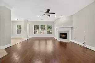 10510 Trinity Springs Dr, Cypress, TX 77433 - Photo 13