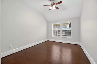 10510 Trinity Springs Drive, Cypress, TX 77433 - Photo 25
