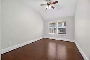 10510 Trinity Springs Dr, Cypress, TX 77433 - Photo 25