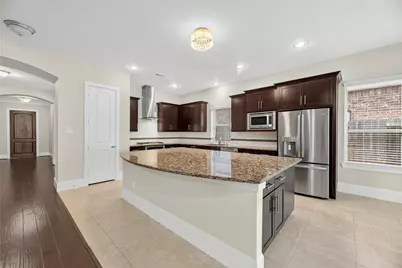 10510 Trinity Springs Drive, Cypress, TX 77433 - Photo 9
