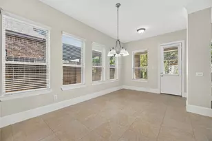 10510 Trinity Springs Dr, Cypress, TX 77433 - Photo 11
