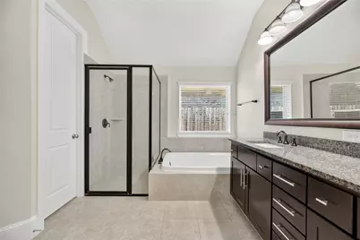 10510 Trinity Springs Drive, Cypress, TX 77433 - Photo 19