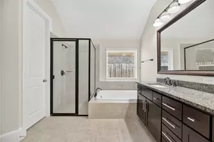 10510 Trinity Springs Dr, Cypress, TX 77433 - Photo 19