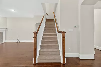 10510 Trinity Springs Drive, Cypress, TX 77433 - Photo 29