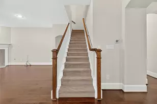10510 Trinity Springs Dr, Cypress, TX 77433 - Photo 29