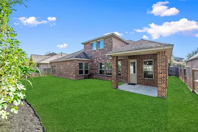 10510 Trinity Springs Drive, Cypress, TX 77433 - Photo 37