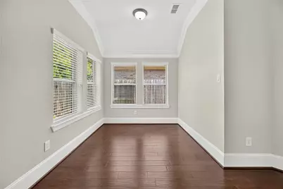 10510 Trinity Springs Drive, Cypress, TX 77433 - Photo 17