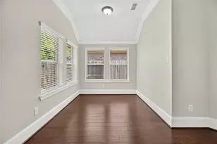 10510 Trinity Springs Dr, Cypress, TX 77433 - Photo 17