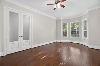 10510 Trinity Springs Drive, Cypress, TX 77433 - Photo 5
