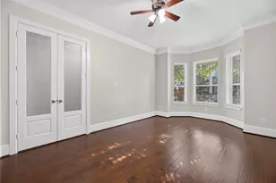 10510 Trinity Springs Dr, Cypress, TX 77433 - Photo 5