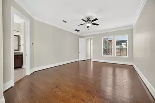 10510 Trinity Springs Dr, Cypress, TX 77433 - Photo 15
