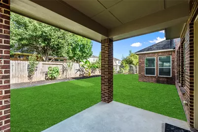 10510 Trinity Springs Drive, Cypress, TX 77433 - Photo 35
