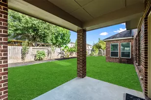 10510 Trinity Springs Dr, Cypress, TX 77433 - Photo 35