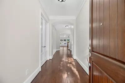 10510 Trinity Springs Drive, Cypress, TX 77433 - Photo 3